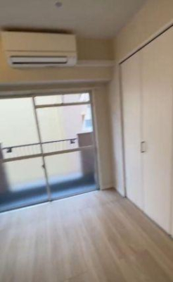 �����s�n�c��]����3���ڂ̒��Ã}���V�����̃��r���O�ȊO�̋���