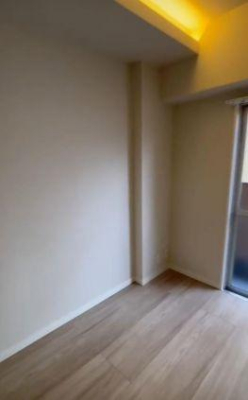 �����s�n�c��]����3���ڂ̒��Ã}���V�����̗m��