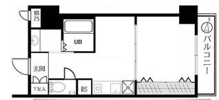 �����s�n�c��]����3���ڂ̒��Ã}���V�����̊Ԏ��}