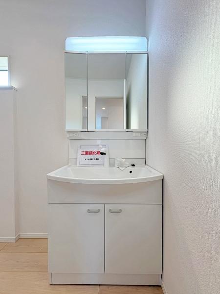 �_�ސ쌧����s�А�5���ڂ̐V�z��ˌ��Ă̐��ʑ�E���ʏ�