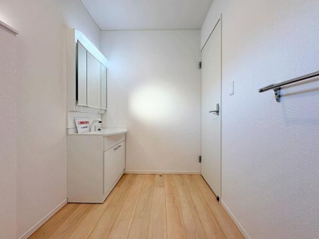 �_�ސ쌧����s�А�5���ڂ̐V�z��ˌ��Ă̐��ʑ�E���ʏ�