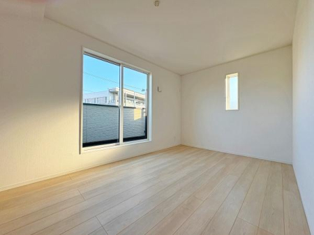 �_�ސ쌧����s�А�5���ڂ̐V�z��ˌ��Ă̗m��