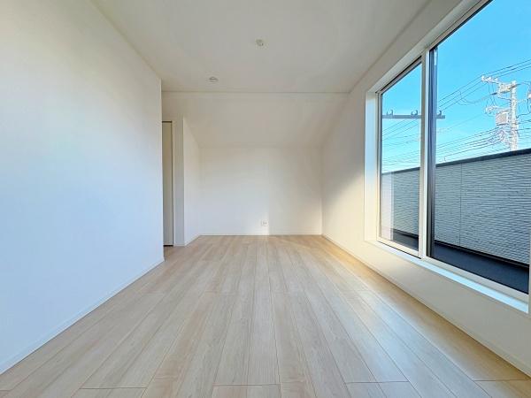 �_�ސ쌧����s�А�5���ڂ̐V�z��ˌ��Ă̗m��