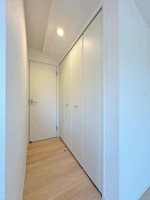 �_�ސ쌧����s�А�5���ڂ̐V�z��ˌ��Ă̎��[