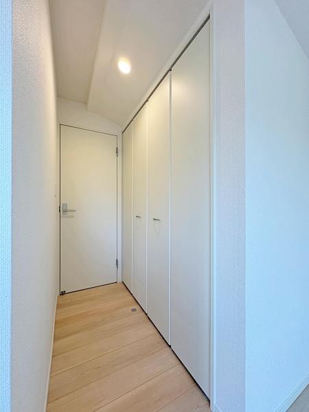 �_�ސ쌧����s�А�5���ڂ̐V�z��ˌ��Ă̎��[