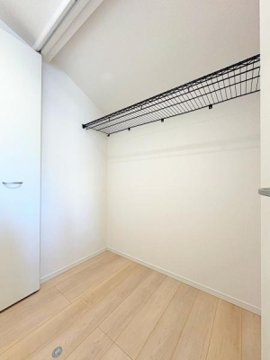 �_�ސ쌧����s�А�5���ڂ̐V�z��ˌ��Ă̎��[