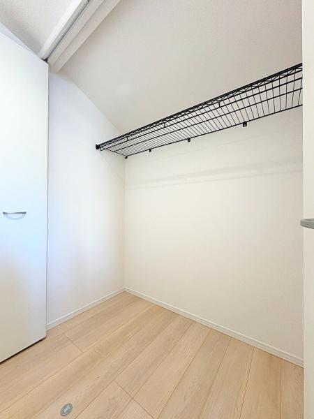 �_�ސ쌧����s�А�5���ڂ̐V�z��ˌ��Ă̎��[