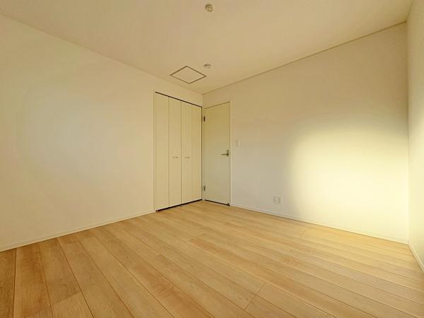 �_�ސ쌧����s�А�5���ڂ̐V�z��ˌ��Ă̗m��