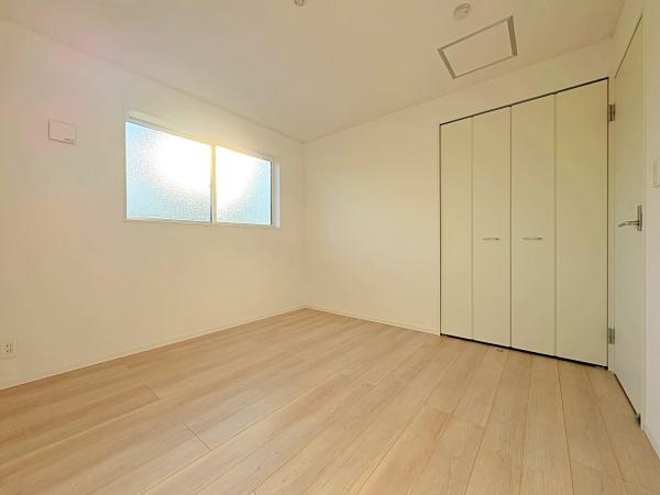 �_�ސ쌧����s�А�5���ڂ̐V�z��ˌ��Ă̗m��