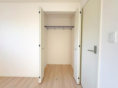 �_�ސ쌧����s�А�5���ڂ̐V�z��ˌ��Ă̎��[