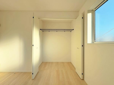 �_�ސ쌧����s�А�5���ڂ̐V�z��ˌ��Ă̎��[