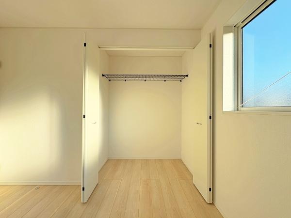 �_�ސ쌧����s�А�5���ڂ̐V�z��ˌ��Ă̎��[