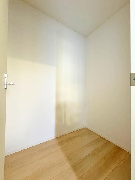 �_�ސ쌧����s�А�5���ڂ̐V�z��ˌ��Ă̎��[