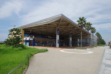 �_�ސ쌧����s�А�5���ڂ̐V�z��ˌ��Ă̎��ӊ�