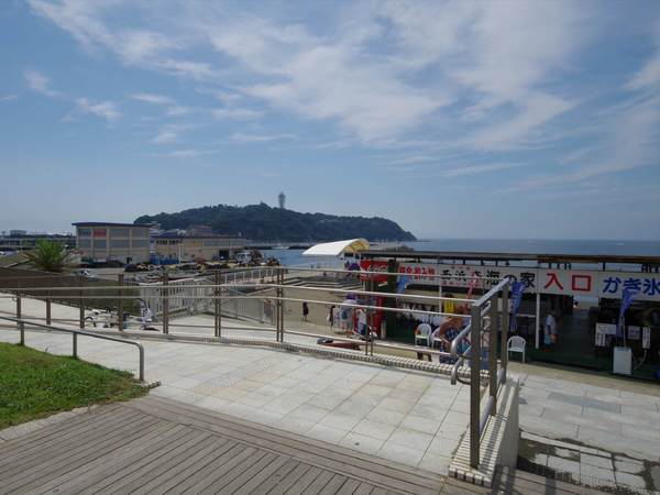 �_�ސ쌧����s�А�5���ڂ̐V�z��ˌ��Ă̎��ӊ�