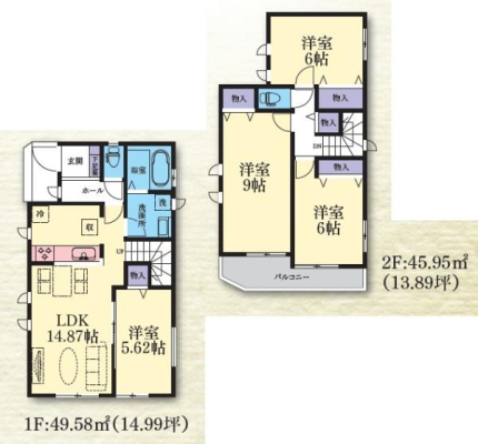 �_�ސ쌧��a�s���c5���ڂ̐V�z��ˌ��Ă̊Ԏ��}