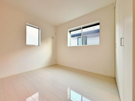 �_�ސ쌧��a�s��ъ�8���ڂ̐V�z��ˌ��Ă̗m��