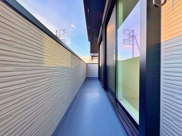 �_�ސ쌧��a�s��ъ�8���ڂ̐V�z��ˌ��Ẵo���R�j�[