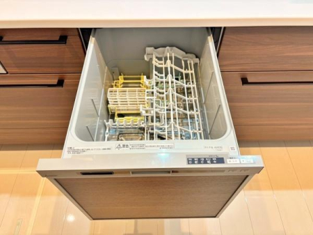 �_�ސ쌧��a�s��ъ�8���ڂ̐V�z��ˌ��ẴL�b�`��