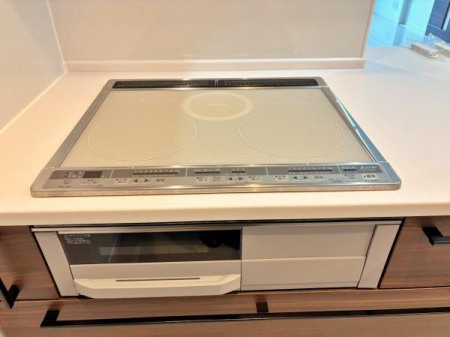 �_�ސ쌧��a�s��ъ�8���ڂ̐V�z��ˌ��ẴL�b�`��