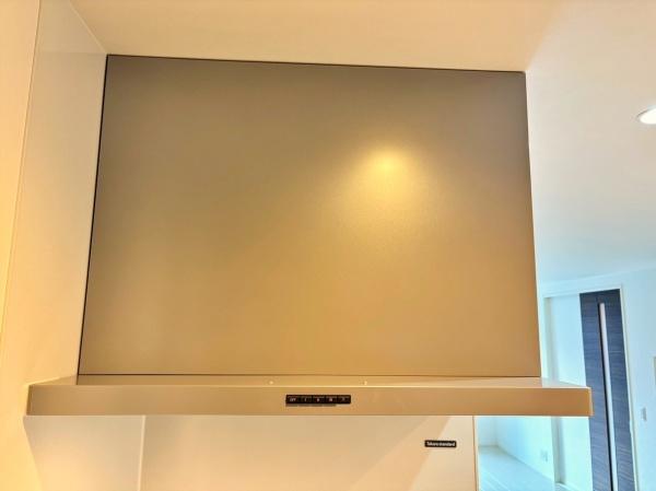 �_�ސ쌧��a�s��ъ�8���ڂ̐V�z��ˌ��ẴL�b�`��