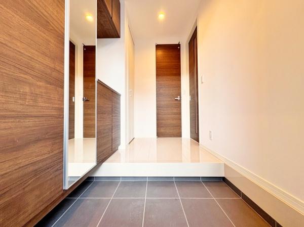 �_�ސ쌧��a�s��ъ�8���ڂ̐V�z��ˌ��Ă̌���