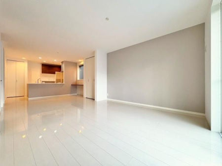 �_�ސ쌧��a�s��ъ�8���ڂ̐V�z��ˌ��Ẵ��r���O