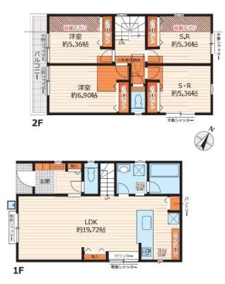 �_�ސ쌧��a�s��ъ�8���ڂ̐V�z��ˌ��Ă̋��}