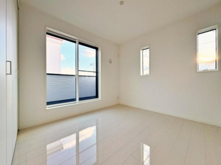 �_�ސ쌧��a�s��ъ�8���ڂ̐V�z��ˌ��Ă̗m��