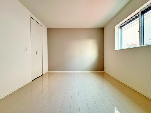 �_�ސ쌧��a�s��ъ�8���ڂ̐V�z��ˌ��Ă̗m��