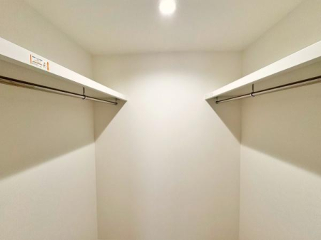 �_�ސ쌧��a�s��ъ�8���ڂ̐V�z��ˌ��Ă̎��[