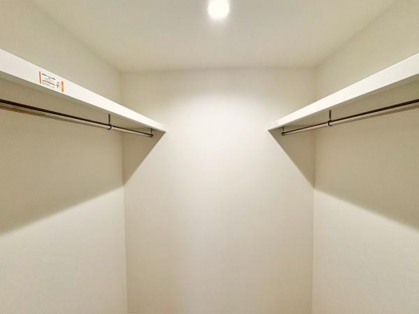 �_�ސ쌧��a�s��ъ�8���ڂ̐V�z��ˌ��Ă̎��[