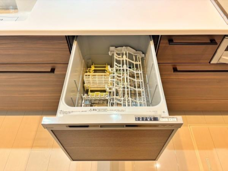 �_�ސ쌧��a�s��ъ�8���ڂ̐V�z��ˌ��ẴL�b�`��