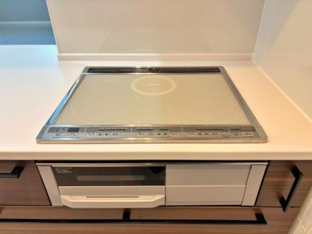 �_�ސ쌧��a�s��ъ�8���ڂ̐V�z��ˌ��ẴL�b�`��