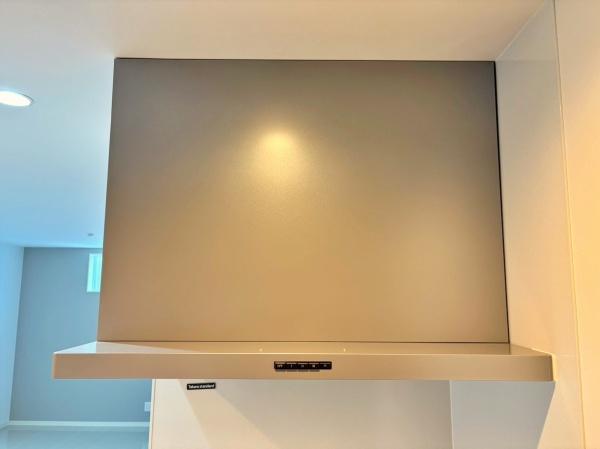 �_�ސ쌧��a�s��ъ�8���ڂ̐V�z��ˌ��ẴL�b�`��