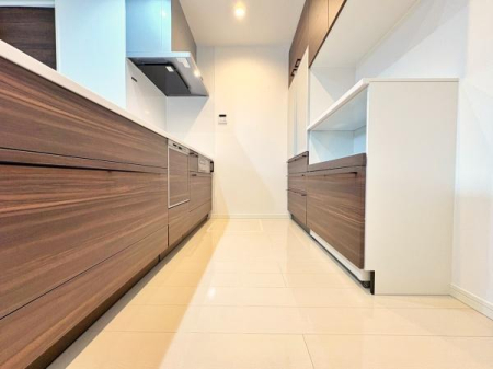 �_�ސ쌧��a�s��ъ�8���ڂ̐V�z��ˌ��ẴL�b�`��