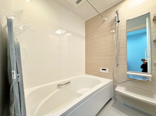 �_�ސ쌧��a�s��ъ�8���ڂ̐V�z��ˌ��Ă̗���