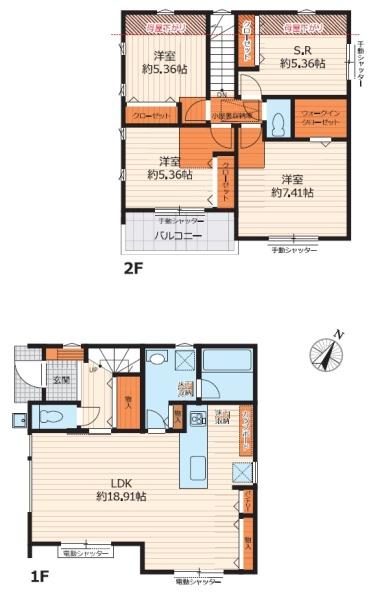 �_�ސ쌧��a�s��ъ�8���ڂ̐V�z��ˌ��Ă̊Ԏ��}