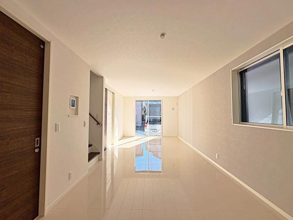 �_�ސ쌧��a�s��ъ�7���ڂ̐V�z��ˌ��Ẵ��r���O