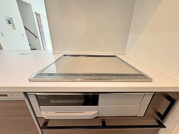 �_�ސ쌧��a�s��ъ�7���ڂ̐V�z��ˌ��ẴL�b�`��