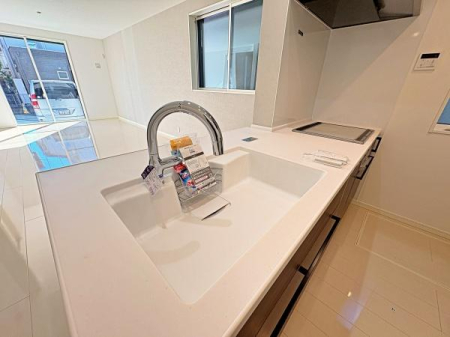 �_�ސ쌧��a�s��ъ�7���ڂ̐V�z��ˌ��Ă̐��ʑ�E���ʏ�