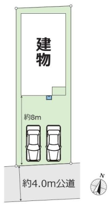 �_�ސ쌧��a�s��ъ�7���ڂ̐V�z��ˌ��Ă̋��}