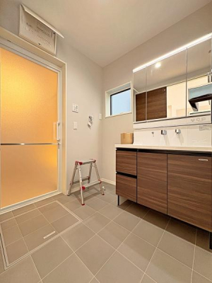 �_�ސ쌧��a�s��ъ�7���ڂ̐V�z��ˌ��Ă̐��ʑ�E���ʏ�