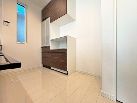 �_�ސ쌧��a�s��ъ�7���ڂ̐V�z��ˌ��Ă̐��ʑ�E���ʏ�