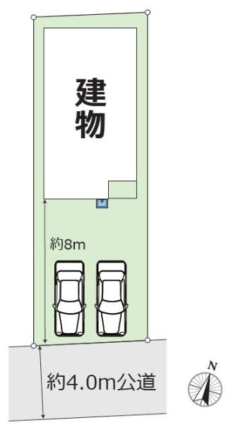 �_�ސ쌧��a�s��ъ�7���ڂ̐V�z��ˌ��Ă̋��}