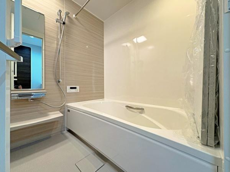 �_�ސ쌧��a�s��ъ�7���ڂ̐V�z��ˌ��Ă̗���