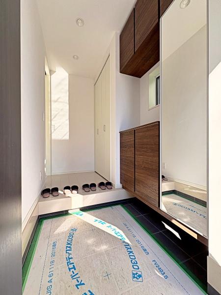 �_�ސ쌧��a�s��ъ�7���ڂ̐V�z��ˌ��Ă̌���