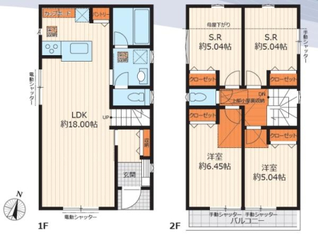 �_�ސ쌧��a�s��ъ�7���ڂ̐V�z��ˌ��Ă̋��}