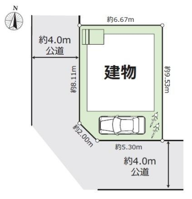 �_�ސ쌧��a�s�㑐��8���ڂ̐V�z��ˌ��Ă̋��}