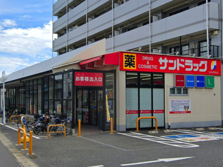 �_�ސ쌧��a�s�㑐��8���ڂ̐V�z��ˌ��Ă̎��ӊ�